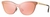 RAY BAN BLAZE CAT EYE 3580 - JotaYe imp