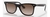 RAY BAN BLAZE WAYFARER 4440N - comprar online