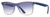 RAY BAN BLAZE WAYFARER 4440N en internet