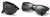 RAY BAN WAYFARER FOLDING 4105