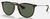 Imagen de RAY BAN ERIKA 4171