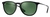 RAY BAN ERIKA POLARIZADO 4171 en internet