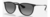 RAY BAN ERIKA POLARIZADO 4171