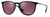 RAY BAN ERIKA POLARIZADO 4171 - JotaYe imp