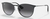 RAY BAN ERIKA METAL 3539 - comprar online
