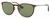 RAY BAN ERIKA METAL 3539 en internet