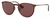 RAY BAN ERIKA METAL 3539 - JotaYe imp