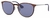 RAY BAN ERIKA METAL 3539 - tienda online