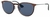 Imagen de RAY BAN ERIKA METAL 3539