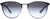 RAY BAN ERIKA METAL 3539