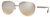 RAY BAN FIBRE CARBON 8059