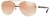 RAY BAN FIBRE CARBON 8059 - JotaYe imp