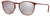 RAY BAN ERIKA METAL 3539 - comprar online