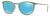 RAY BAN ERIKA METAL 3539 en internet