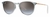 RAY BAN ERIKA METAL 3539 - JotaYe imp