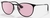 RAY BAN ERIKA METAL 3539 en internet