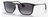 RAY BAN CHRIS 4187