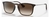 RAY BAN CHRIS 4187 - comprar online