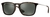 RAY BAN CHRIS 4187 en internet