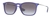 RAY BAN CHRIS 4187 - tienda online