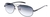 Imagen de RAY BAN FIBRE CARBON 8301