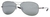RAY BAN FIBRE CARBON 8301 - comprar online