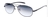 RAY BAN FIBRE CARBON 8301 en internet