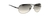RAY BAN FIBRE CARBON 8301