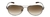 RAY BAN FIBRE CARBON 8301 - tienda online