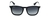 RAY BAN CHRIS POLARIZADO 4187