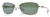 RAY BAN FIBRE CARBON 8302