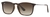 RAY BAN CHRIS POLARIZADO 4187 - comprar online