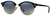 RAY BAN CLUBROUND 4246 - comprar online