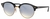 RAY BAN CLUBROUND 4246 en internet