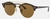 RAY BAN CLUBROUND DOUBLE BRIDGE 4346 en internet