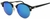 Imagen de RAY BAN CLUBROUND DOUBLE BRIDGE 4346