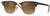 RAY BAN CLUBMASTER CLASSIC 3016 - tienda online