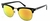 RAY BAN CLUBMASTER ESPEJADO 3016 en internet