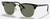 RAY BAN CLUBMASTER POLARIZADO 3016