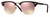 RAY BAN CLUBMASTER FOLDING 2176 - comprar online