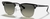 RAY BAN CLUBMASTER METAL 3716 en internet