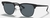 RAY BAN CLUBMASTER METAL 3716 - JotaYe imp