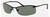 RAY BAN TOP BAR 3183