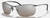 RAY BAN CHROMANCE 3542