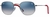 RAY BAN HEXAGONAL 3548 - comprar online