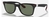 RAY BAN SCUDERIA FERRARI WAYFARER LITEFORCE 4195M
