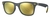 RAY BAN SCUDERIA FERRARI WAYFARER LITEFORCE 4195M - JotaYe imp