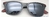 RAY BAN SCUDERIA FERRARI COLLECTION WAYFARER FIBER CARBON 4195M en internet