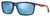 RAY BAN SCUDERIA FERRARI 4228M - comprar online