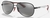 RAY BAN SCUDERIA FERRARI FIBRE CARBON 8313M en internet
